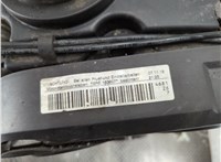  Заслонка дроссельная Audi A6 (C6) 2004-2011 11643326 #17