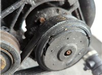  Заслонка дроссельная Audi A6 (C6) 2004-2011 11643326 #18