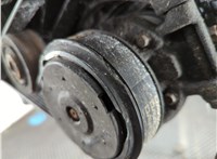  Заслонка дроссельная Audi A6 (C6) 2004-2011 11643326 #19