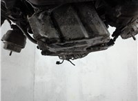  Заслонка дроссельная Audi A6 (C6) 2004-2011 11643326 #20