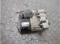  Стартер Smart Fortwo 1998-2007 20861447 #1