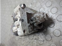  Стартер Smart Fortwo 1998-2007 20861447 #2