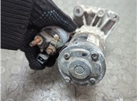  Стартер Smart Fortwo 1998-2007 20861447 #4