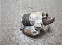  Стартер Smart Fortwo 1998-2007 20861447 #5