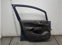 124486, 13433938, 39135555 Дверь боковая (легковая) Opel Corsa E 2014-2019 20861500 #2