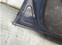 124486, 13433938, 39135555 Дверь боковая (легковая) Opel Corsa E 2014-2019 20861500 #3
