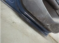 124486, 13433938, 39135555 Дверь боковая (легковая) Opel Corsa E 2014-2019 20861500 #4