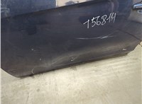 124486, 13433938, 39135555 Дверь боковая (легковая) Opel Corsa E 2014-2019 20861500 #7