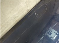 124486, 13433938, 39135555 Дверь боковая (легковая) Opel Corsa E 2014-2019 20861500 #10