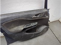 124486, 13433938, 39135555 Дверь боковая (легковая) Opel Corsa E 2014-2019 20861500 #11