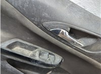 124486, 13433938, 39135555 Дверь боковая (легковая) Opel Corsa E 2014-2019 20861500 #12