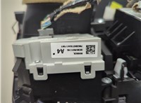  Панель управления магнитолой Acura RDX 2006-2013 20861504 #4