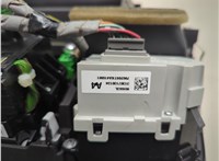  Панель управления магнитолой Acura RDX 2006-2013 20861504 #5