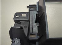  Панель управления магнитолой Acura RDX 2006-2013 20861504 #6