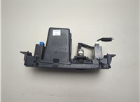  Кнопка обогрева сидений Acura RDX 2006-2013 20861515 #1