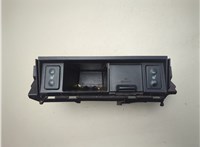  Кнопка обогрева сидений Acura RDX 2006-2013 20861515 #2