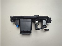  Кнопка обогрева сидений Acura RDX 2006-2013 20861515 #3