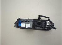  Кнопка обогрева сидений Acura RDX 2006-2013 20861515 #4