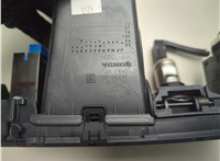  Кнопка обогрева сидений Acura RDX 2006-2013 20861515 #5