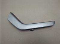  Пластик центральной консоли Acura RDX 2006-2013 20861524 #1