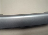  Пластик центральной консоли Acura RDX 2006-2013 20861524 #2