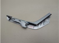  Пластик центральной консоли Acura RDX 2006-2013 20861524 #3