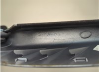  Пластик центральной консоли Acura RDX 2006-2013 20861524 #4