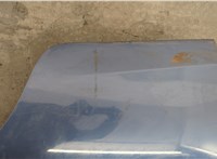 124488, 13433940 Дверь боковая (легковая) Opel Corsa E 2014-2019 20861526 #2