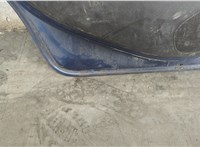 124488, 13433940 Дверь боковая (легковая) Opel Corsa E 2014-2019 20861526 #7