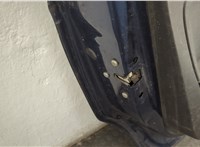 124488, 13433940 Дверь боковая (легковая) Opel Corsa E 2014-2019 20861526 #8