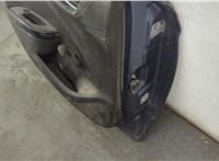 124488, 13433940 Дверь боковая (легковая) Opel Corsa E 2014-2019 20861526 #9