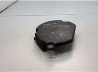  Защита (кожух) ремня ГРМ Chevrolet Orlando 2011-2018 20861550 #2