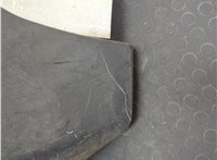 39977061 Бампер Volvo XC90 2002-2014 20861552 #2