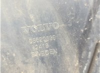 39977061 Бампер Volvo XC90 2002-2014 20861552 #4