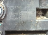 39977061 Бампер Volvo XC90 2002-2014 20861552 #5