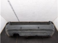 39977061 Бампер Volvo XC90 2002-2014 20861552 #1