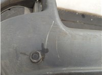 39977061 Бампер Volvo XC90 2002-2014 20861552 #6