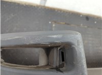 39977061 Бампер Volvo XC90 2002-2014 20861552 #7