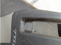 39977061 Бампер Volvo XC90 2002-2014 20861552 #8