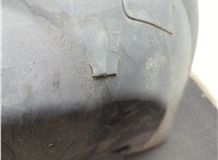 39977061 Бампер Volvo XC90 2002-2014 20861552 #10