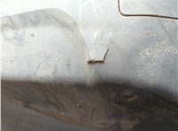 39977061 Бампер Volvo XC90 2002-2014 20861552 #11