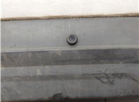 39977061 Бампер Volvo XC90 2002-2014 20861552 #12