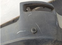 39977061 Бампер Volvo XC90 2002-2014 20861552 #13