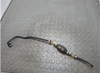 A2209978882 Насос топливный ручной (подкачка) Ford S-Max 2006-2010 20861554 #1