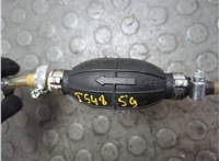 A2209978882 Насос топливный ручной (подкачка) Ford S-Max 2006-2010 20861554 #2
