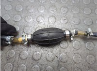 A2209978882 Насос топливный ручной (подкачка) Ford S-Max 2006-2010 20861554 #3