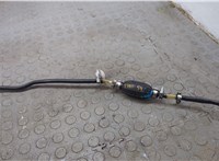 A2209978882 Насос топливный ручной (подкачка) Ford S-Max 2006-2010 20861554 #4
