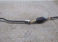 A2209978882 Насос топливный ручной (подкачка) Ford S-Max 2006-2010 20861554 #5