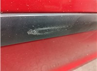 7L0839016D Замок двери Skoda Octavia (A5) 2004-2013 11643420 #2