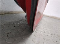 7L0839016D Замок двери Skoda Octavia (A5) 2004-2013 11643420 #3